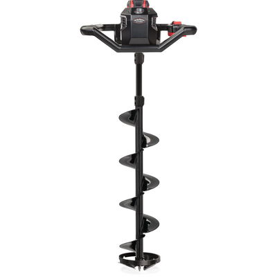 StrikeMaster Maven 40V & Lite-Flite Combo - 200mm