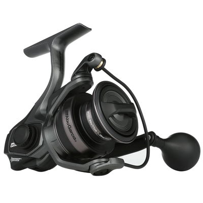 Abu Garcia Beast - 3000