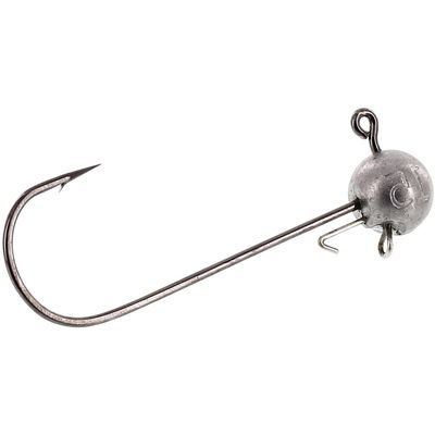 Westin Roundup HD Jig Head - 3p - 10g
