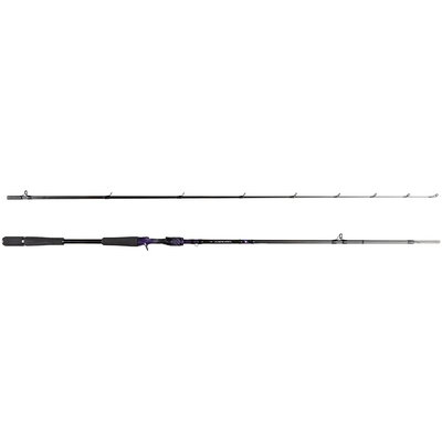 Daiwa Prorex AGS 'Lazy Pike' - Trigger - 8' - -120g