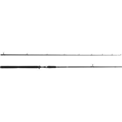 Westin W3 Powercast - Trigger - 8'3" - 60-180g
