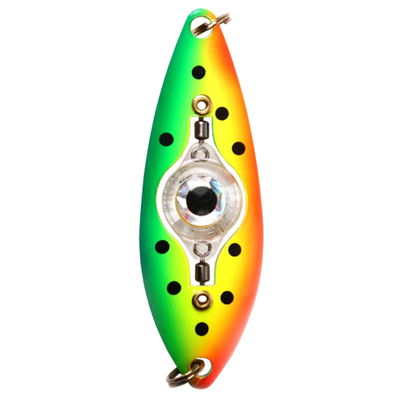 Blänke Väinö Arcticspoon - 70mm