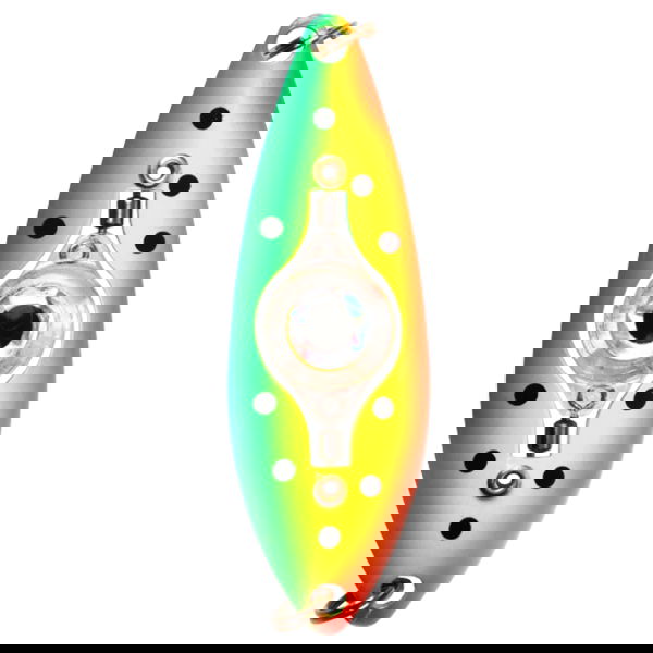 Blänke Väinö Arcticspoon - 70mm