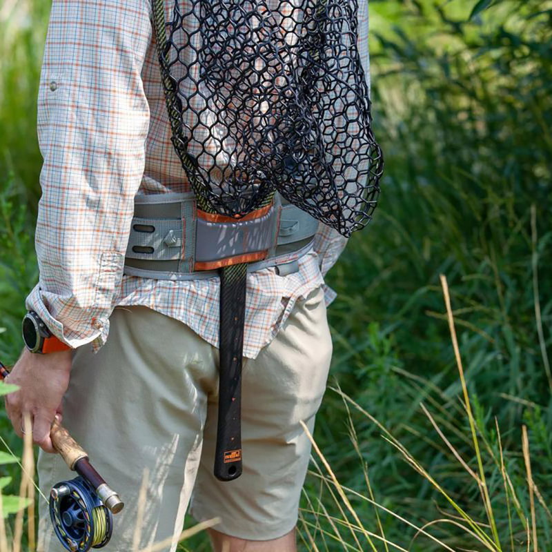 Fishpond South Fork Wader Belt