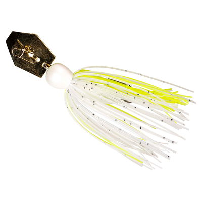 Z-Man Chatterbait Mini Max - #2/0 - 7g