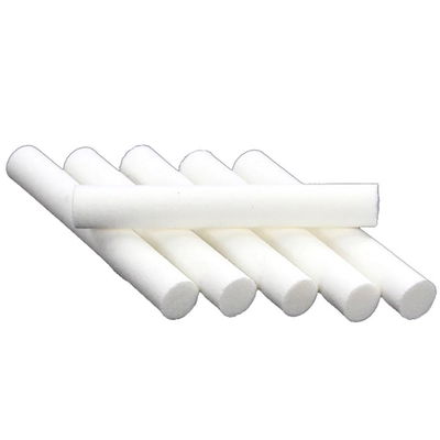 Foam Cylinders - 6mm