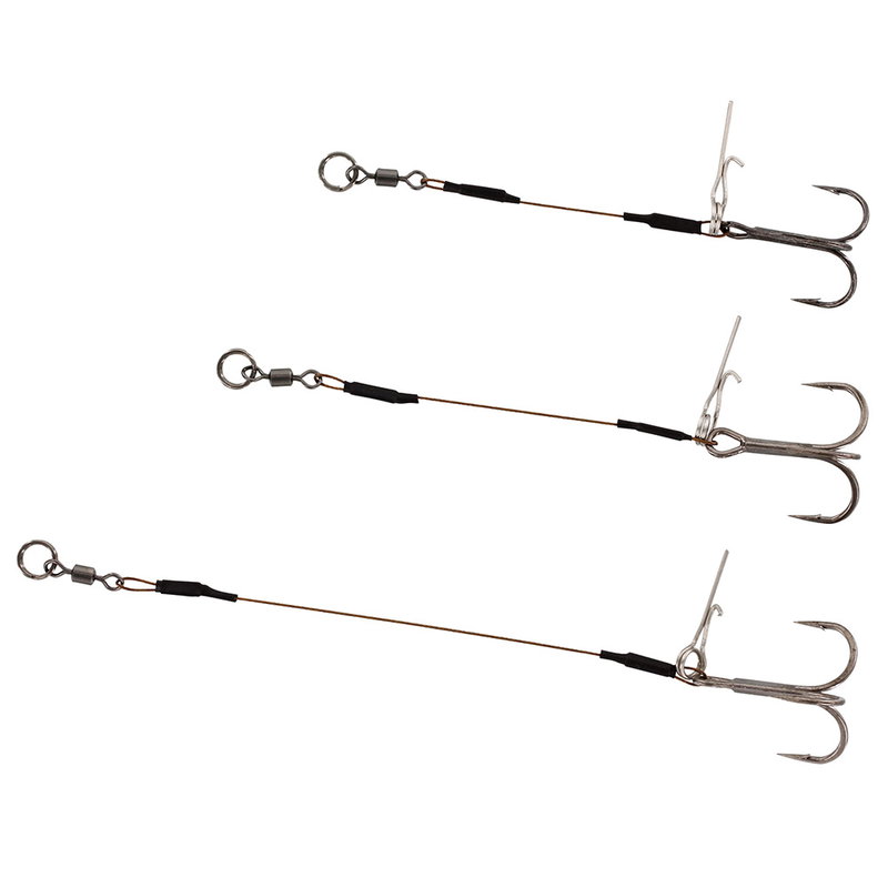 Westin Stinger 1x7 - 2p