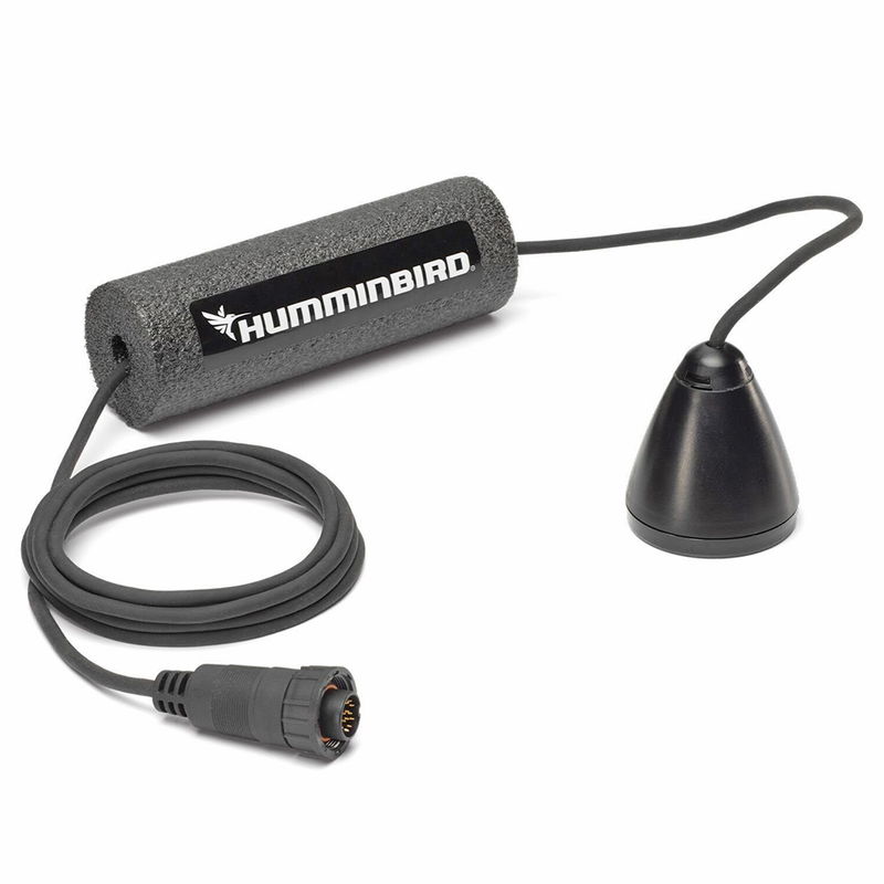 Humminbird XI 14 HW Isgivare (Xplore)