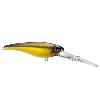 Shimano Bantam Pavlo Shad SP - 59mm - 6g