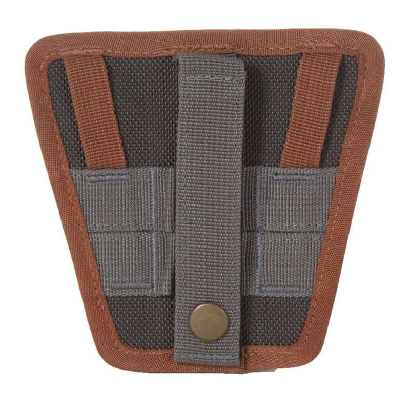 Fishpond Net Holster (Håvhölster)
