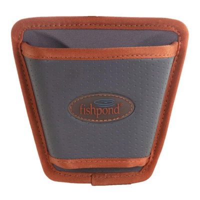 Fishpond Net Holster (Håvhölster)