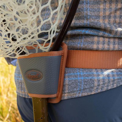 Fishpond Net Holster (Håvhölster)