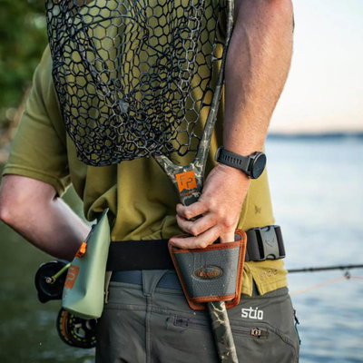 Fishpond Net Holster (Håvhölster)