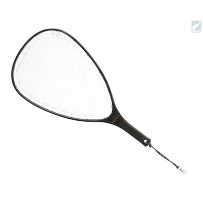 Fishpond Håv - Nomad Hand Net - Original