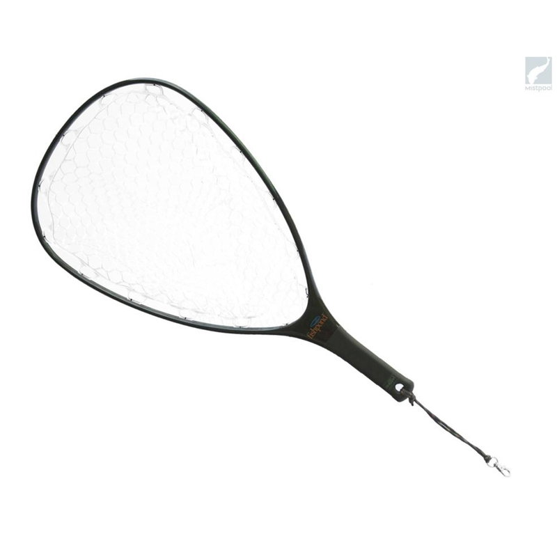 Fishpond Håv - Nomad Hand Net - Original