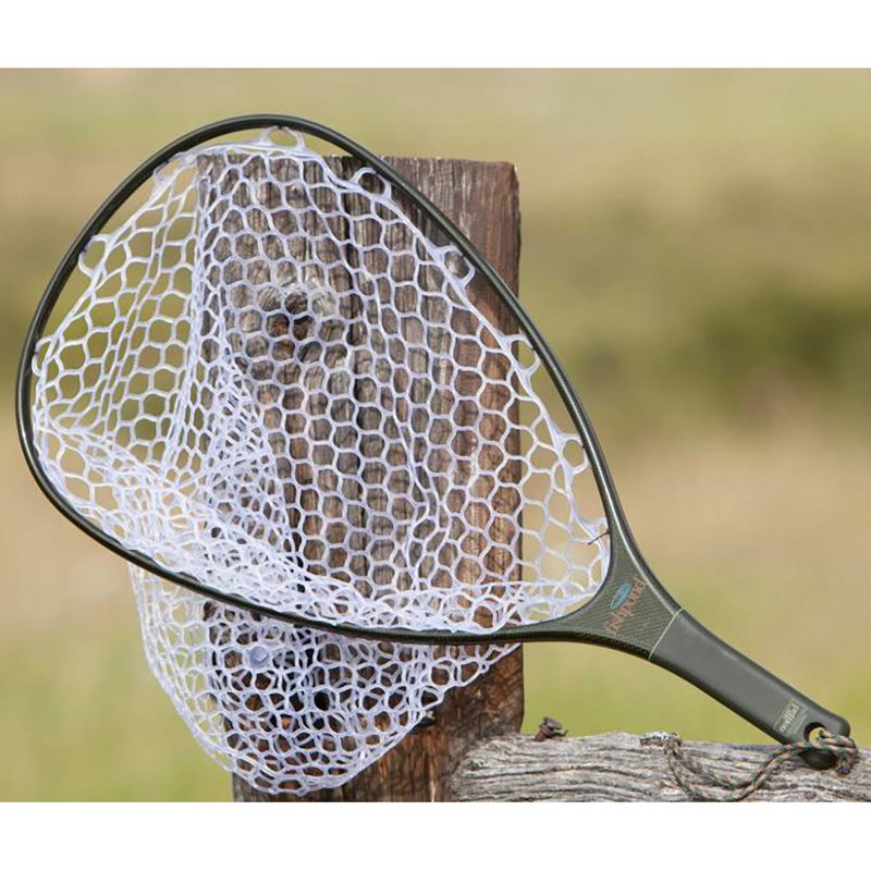 Fishpond Håv - Nomad Hand Net - Original