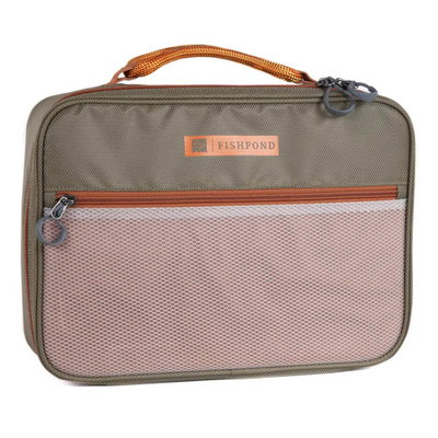 Fishpond Honcho Reel Case