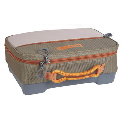 Fishpond Honcho Reel Case