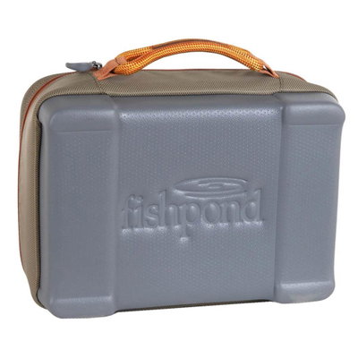 Fishpond Honcho Reel Case