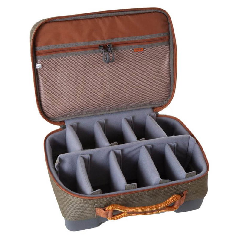 Fishpond Honcho Reel Case