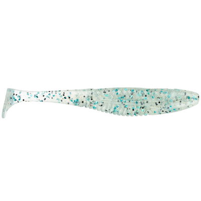 Rapala CrushCity The Suspect (TPE) - 8p - 7cm
