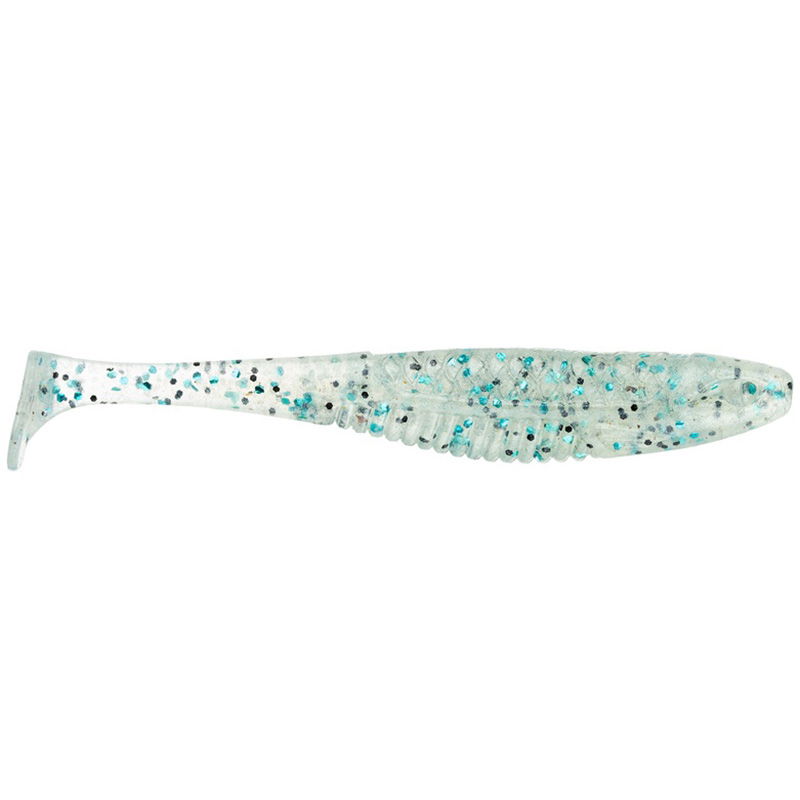Rapala CrushCity The Suspect (TPE) - 8p - 7cm