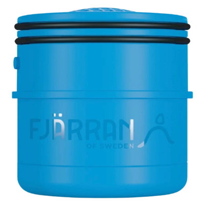 Fjärran Oasis Filter