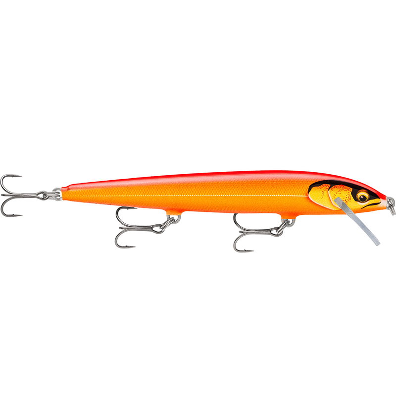 Rapala Floater Elite - 12cm - 10g