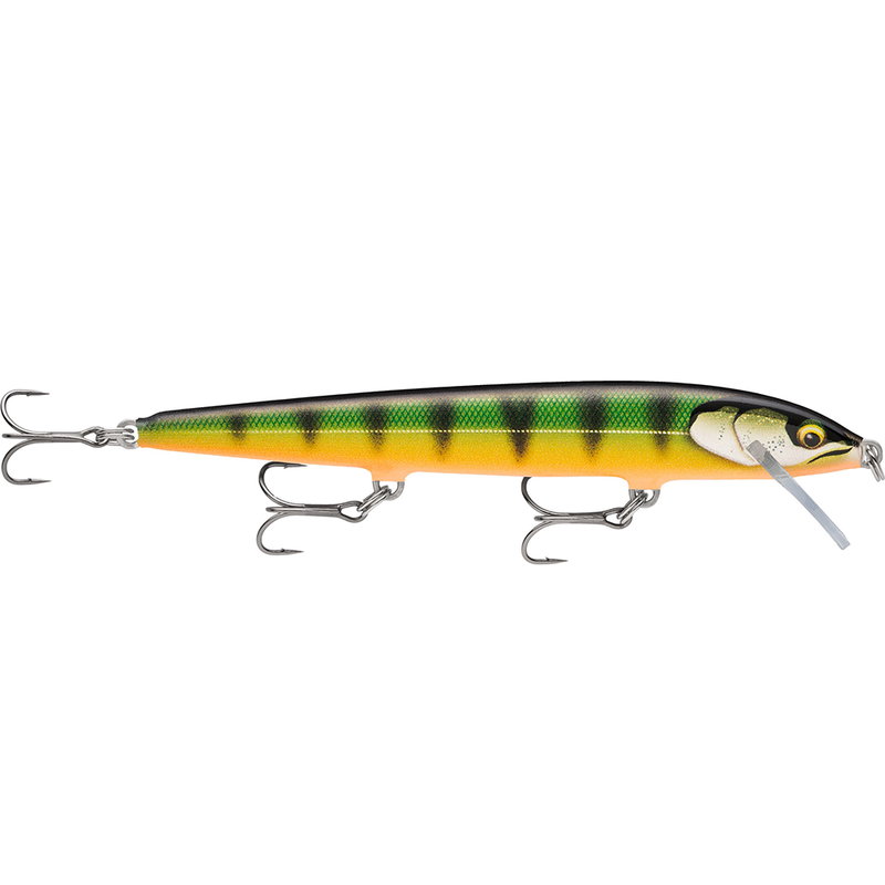 Rapala Floater Elite - 12cm - 10g
