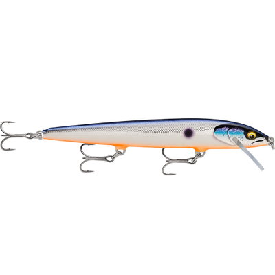Rapala Floater Elite - 12cm - 10g
