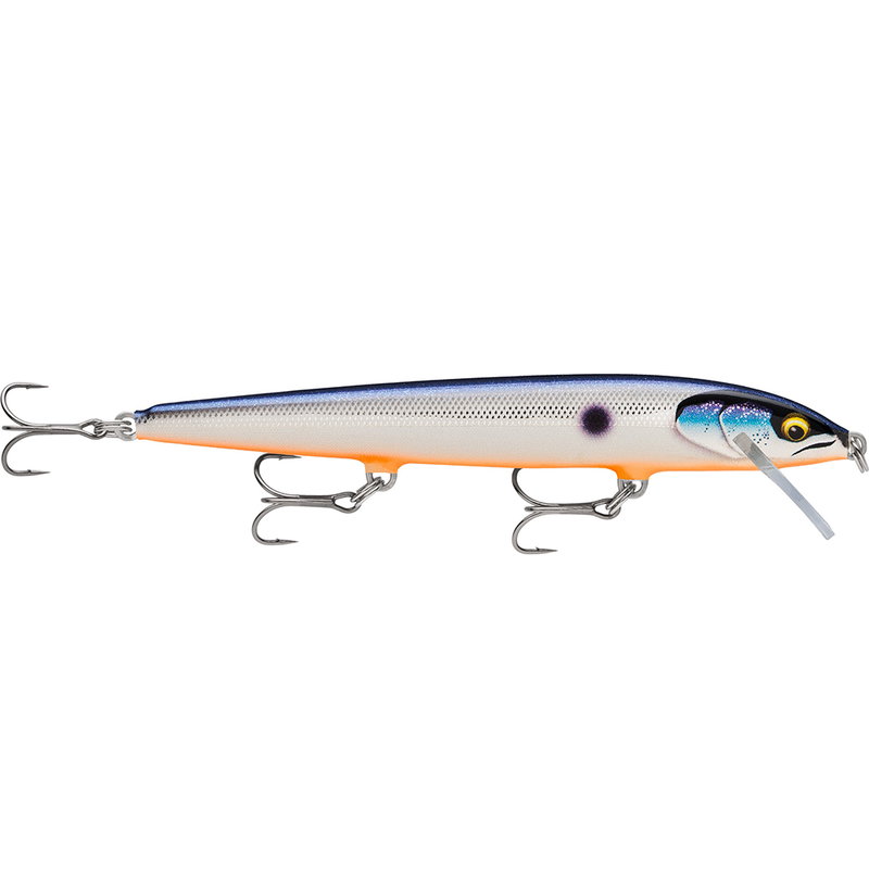 Rapala Floater Elite - 12cm - 10g