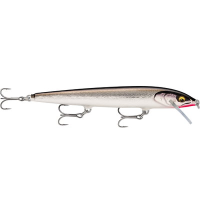 Rapala Floater Elite - 12cm - 10g