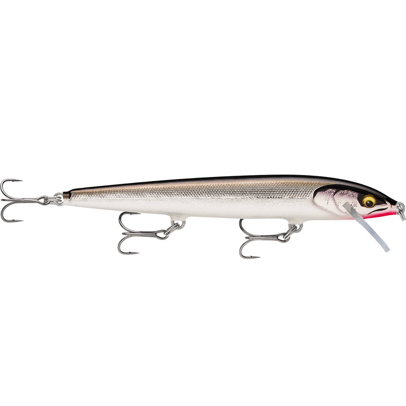 Rapala Floater Elite - 12cm - 10g