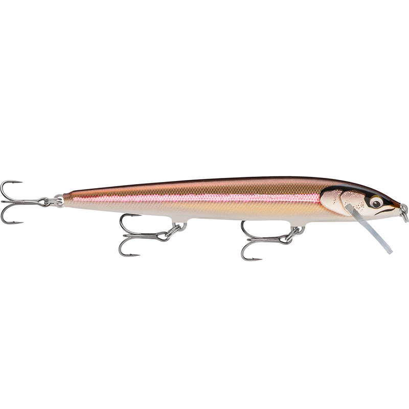 Rapala Floater Elite - 12cm - 10g