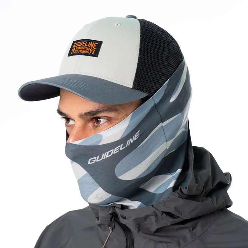 Guideline Neck Gaiter