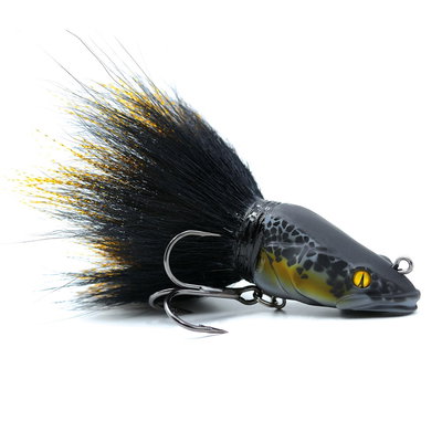 VMC Sharpshooter - 38g