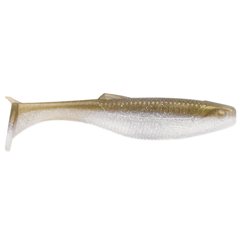 Rapala CrushCity The Mayor - 3p - 10,5cm