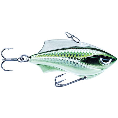 Rapala V-Blade - 5cm - 10g