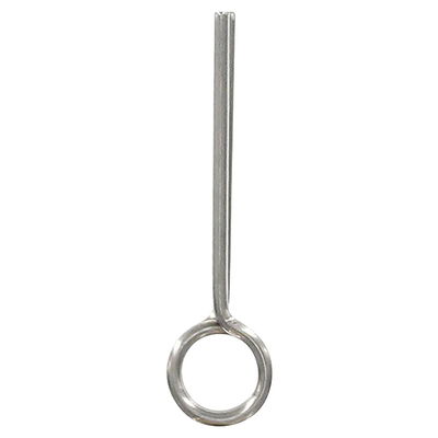 Westin Add-It Stinger Spike Double - 5p - 5mm Medium