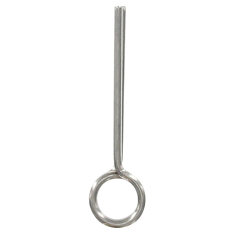 Westin Add-It Stinger Spike Double - 5p - 5mm Medium