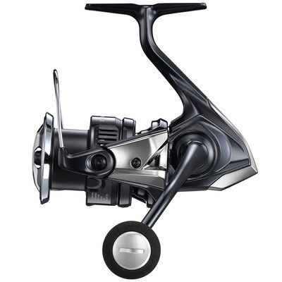 Shimano Twin Power XD - C3000 HG