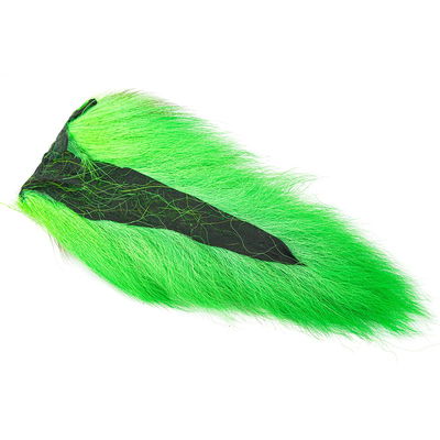 Bucktail Large