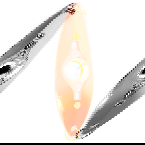 Blänke Väinö Arcticspoon - 70mm