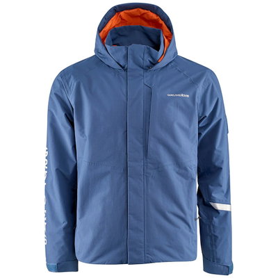 Grundéns Transmit X Jacket - Blue Abyss