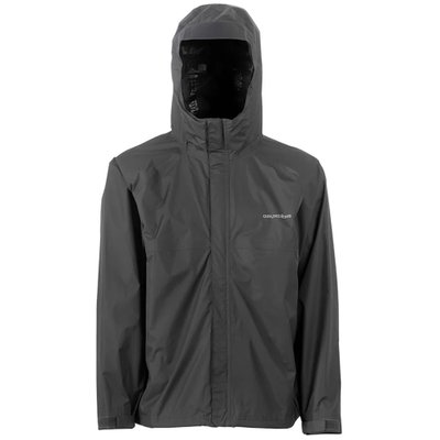 Grundéns Trident Lightweight Jacket - Anchor