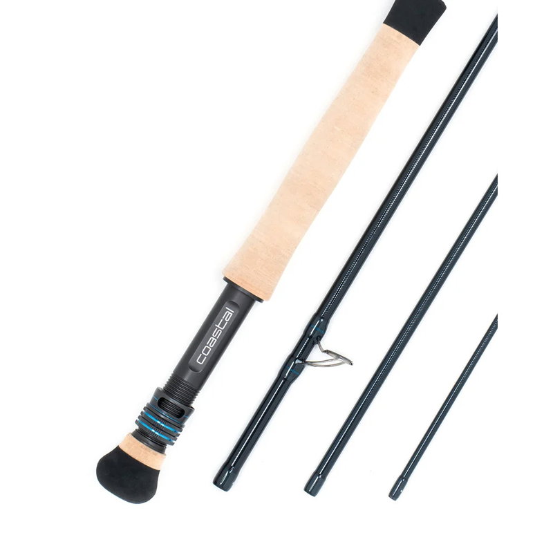 Guideline LPX Coastal  - 9' - #7