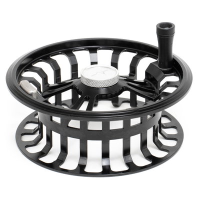 Extraspole Guideline Halo - #4/5 - Black Stealth
