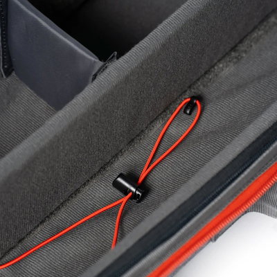 Guideline Travel Rod Bag