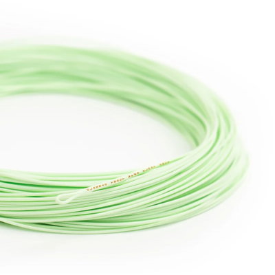 Guideline Classic Trout - WF - Flyt