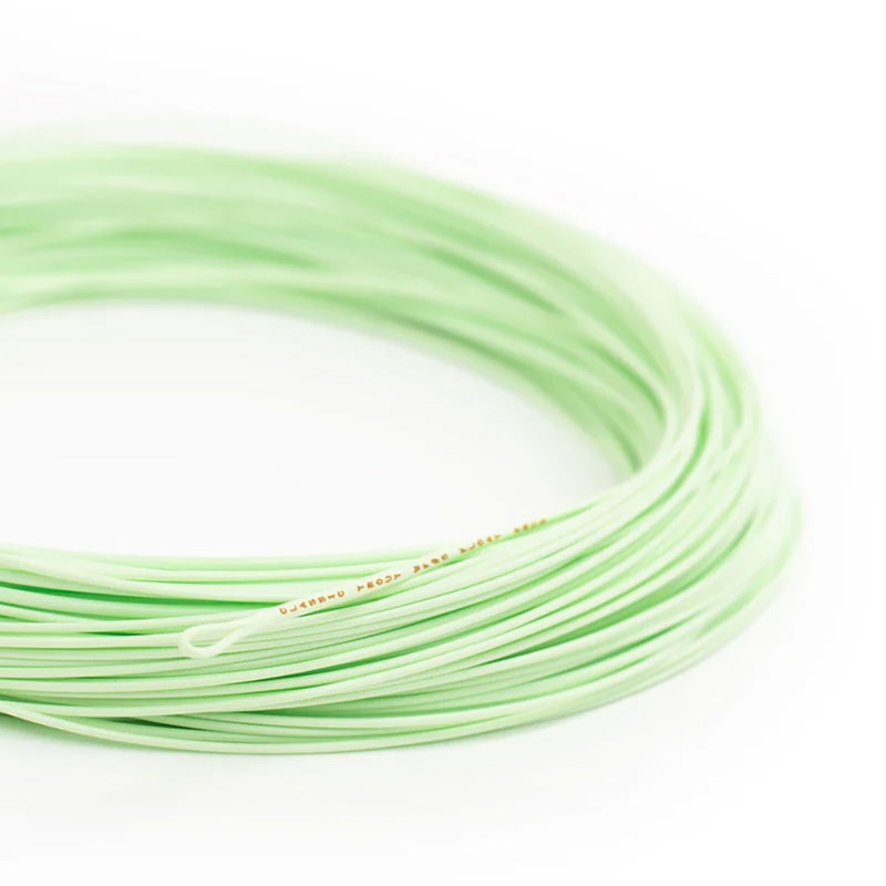 Guideline Classic Trout - WF - Flyt